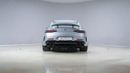Mercedes Benz AMG GT UAE's Very Best Example | AED 8,263 Per Month