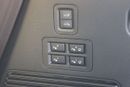 Nissan Patrol LE PLATINUM CITY LE Platinum 3.5L LE Platinum 3.5L, Leather Seat , Panoramic Roof , Alloy Wheels , M