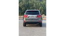 Jeep Grand Cherokee Overland jeep grand cherokee 2013 model