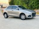 سوزوكي دزاير GL