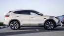 BYD Song Plus EV 605KM FLAGSHIP | 2025 | For Local Registration +10%