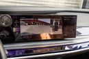 BMW 735i BUSINESS EXCELLENCE BMW 735i 2026 GCC | Agency Warranty