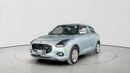 Suzuki Swift GLX 1.2 GL CVT | Guaranteed Warranty | 0 Down Payment