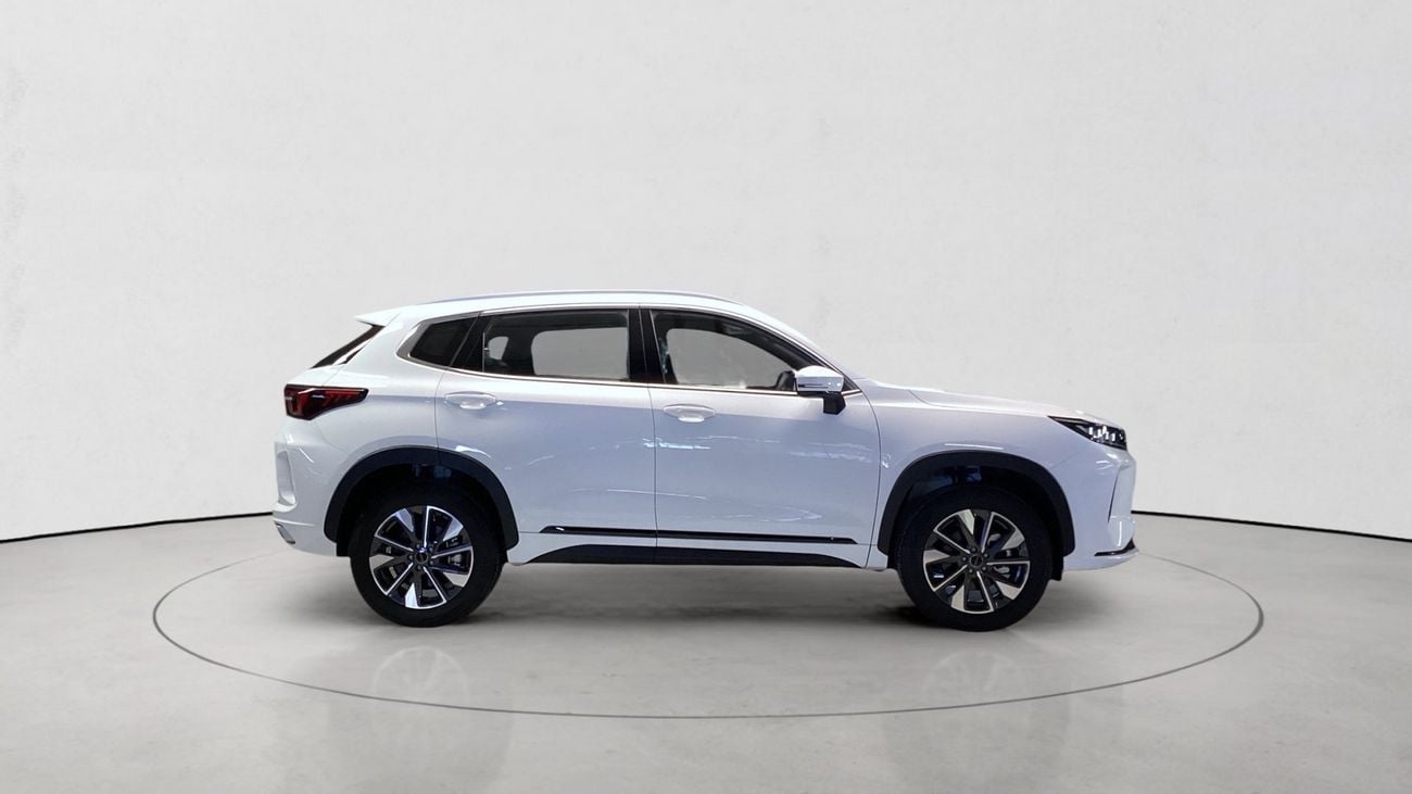 إكسيد LX COMFORT | شامل الضمان | 0 ﺪﻔﻋﺓ ﺃﻮﻟﻯ