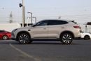 بي واي دي سونغ بلس 1.5L Hybrid 1500km Total Range