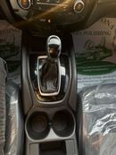 نيسان روج ممتازة من الداخل و الخارج