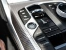 BMW 420i M SPORT