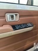 Toyota Land Cruiser 70 LX 2.8L  LX 2.8L