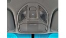 هيونداي سانتا في 3.3L Petrol, Alloy Rims, Driver Power Seat, DVD Camera (LOT # 4325)