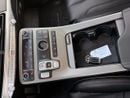 Hyundai Palisade Limited Edition, panoramic, 360 camera 2022