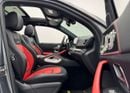 Mercedes-Benz GLE 53 AMG AMG 4MATIC+