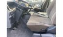 Toyota Coaster 2024 TOYOTA COASTER 23 seats 4.2L Diesel Manual Zero KM