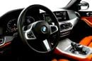 BMW X5 XDRIVE40i M SPORT 40 GCC specs 3,148.00 monthly