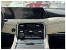 نيسان باترول 2026 Nissan Patrol LE 3.5L Mid options (Grey)