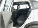Toyota Frontlander Luxury TOYOTA FROND LANDER LUXURY