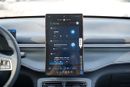 بي واي دي ديسترويار 05 2025 BYD Destroyer 05 Dm-i 1.5L 55Km PHEV 0Km