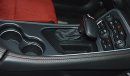 Dodge Challenger 2019 Shaker, 6.4L V8 HEMI GCC, 0km with 3 Years or 100,000km Warranty