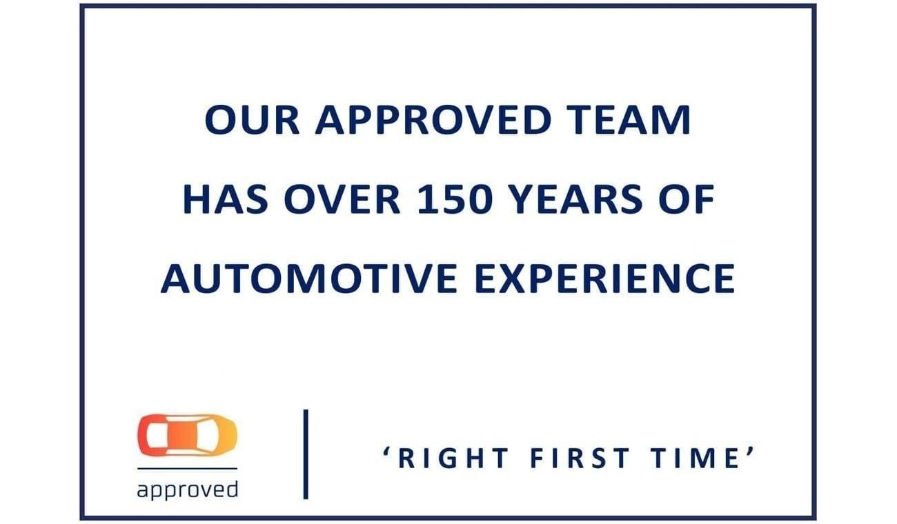 مرسيدس بنز G 63 AMG - 2 Years Approved Warranty - Approved Prepared Vehicle