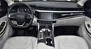 Chery Arrizo 5 COMFORT EXCELLENT DEAL for our Chery Arrizo 5 S 1.5L ( 2026 Model ) in Black Color GCC Specs