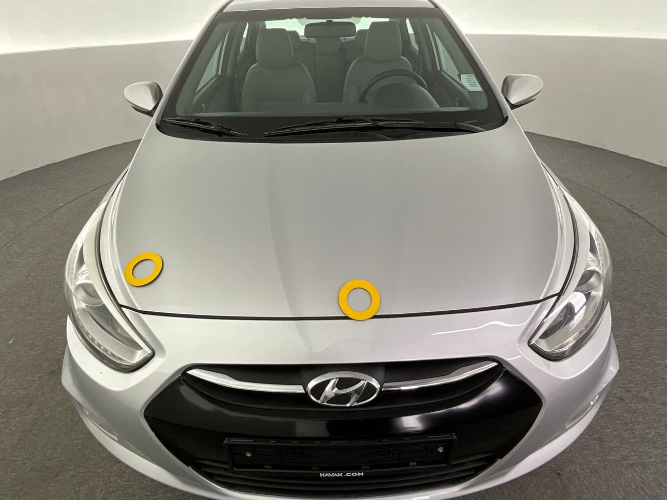 نيسان ماكسيما SR | شامل الضمان | 0 ﺪﻔﻋﺓ ﺃﻮﻟﻯ