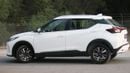 Nissan Kicks S 1.6L | Complete ervice History | Agency Warranty | Zero Downpayment