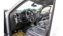 Chevrolet Silverado LT1 Nav chevrolate Silverado model 2018