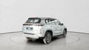 Suzuki Grand Vitara GLX | Guaranteed Warranty | 0 Down Payment