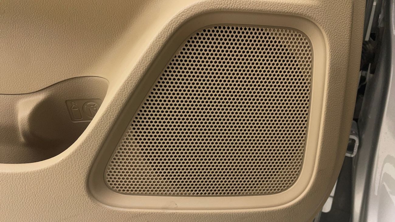 ميتسوبيشي آوتلاندر GLX MID LINE 2.4 | بدون دفعة مقدمة | اختبار القيادة في المنزل