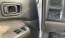 Nissan Patrol Pickup 2016 4.8 VTC Ref#677