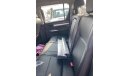 Toyota Hilux Diesel Right Hand Drive Clean Car full option