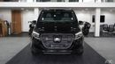 مرسيدس بنز V 300 