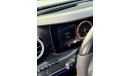 مرسيدس بنز E 36 AMG مرسيدس بنز E63 S AMG  2018 وارد أمريكا 6 فصوص  بحاله ممتازه