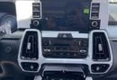 كيا سورينتو EX TOP KIA SORENTO 3.5L V6 PETROL 2023