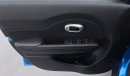 Kia Soul EX 1.6 | Under Warranty | Inspected on 150+ parameters