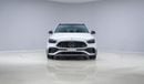 مرسيدس بنز سي 43 ايه ام جي Wagon - 2 Years Approved Warranty - Approved Prepared Vehicle
