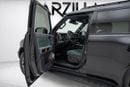 Jetour T2 Luxury l Jetour T2 2025 l AED 2,507 P.M l 0% Downpayment