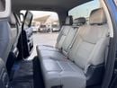 تويوتا تاندرا Crewmax Limited 5.7L