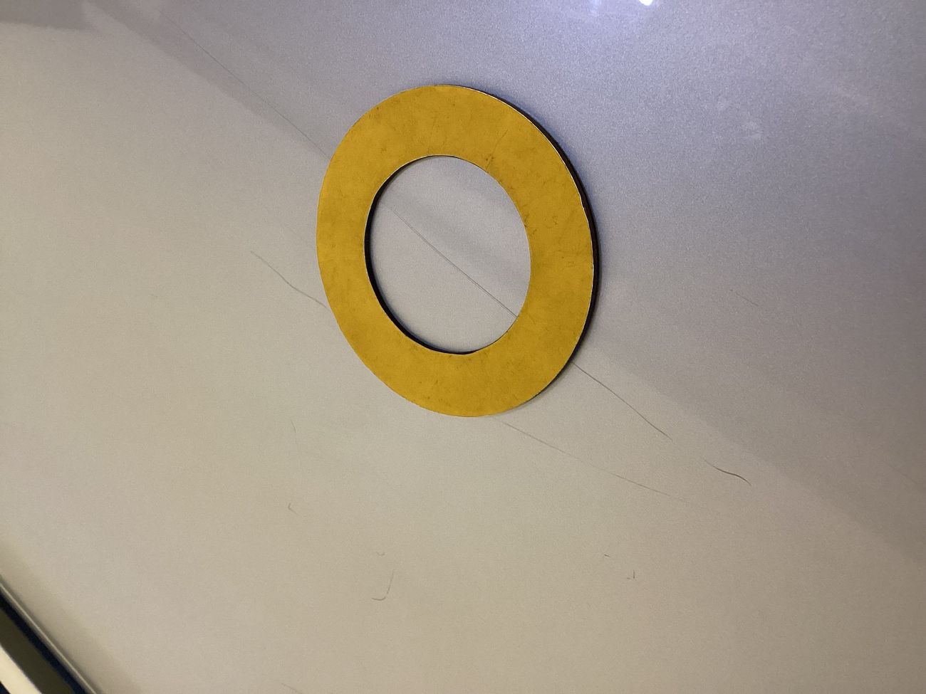 نيسان إكس تريل SL | شامل الضمان | 0 ﺪﻔﻋﺓ ﺃﻮﻟﻯ