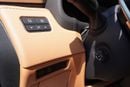 Lexus LX600 SIGNATURE 3.5 TWIN TURBO 2026 MODEL