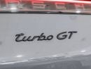 بورش كايان Turbo GT 4.0L