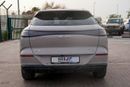 BYD Sealion 06 STD  (NON GCC) 2025 BYD Sealion 06 EV 605km