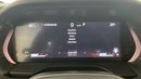 Jeep Grand Cherokee ALTITUDE | Guaranteed Warranty | 0 Down Payment