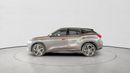 MG One 1.5T LUX | Guaranteed Warranty | 0 Down Payment