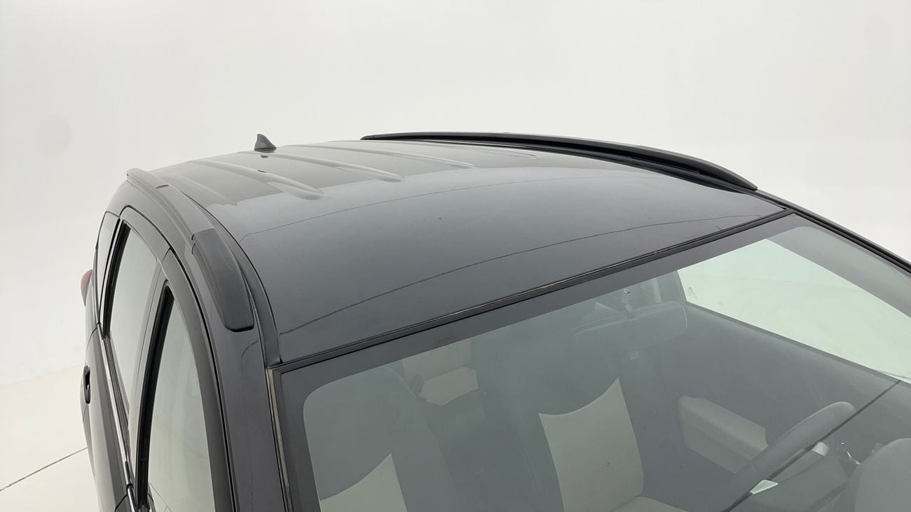 Toyota Rush GX 1.5 | Zero Down Payment | Free Home Test Drive