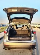 Lexus NX200t LEXUS NX 200t