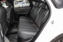 BYD QIN PLUS STD