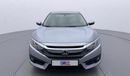 Honda Civic DX 1.6 | Under Warranty | Inspected on 150+ parameters