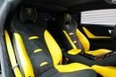 Lamborghini Huracan TECNICA LP 640-2, Carbon Interior, Lifting System, Apple CarPlay, Dealer Warr + Serv!