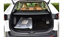 Toyota RAV4 XLE 2.0L Petrol AWD AT