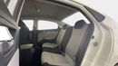 هيونداي أكسنت 1.6 AUTO GL AUTO SMART PLUS | شامل الضمان | 0 ﺪﻔﻋﺓ ﺃﻮﻟﻯ